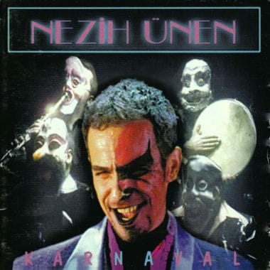 nezih-ünen (2)